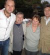M. Vít, R. Skamene, p.Fidlerová, M. Příložný
